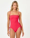 ELISE ONE PIECE