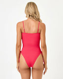 ELISE ONE PIECE