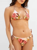 MARES BIKINI BOTTOM