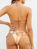MARES BIKINI BOTTOM