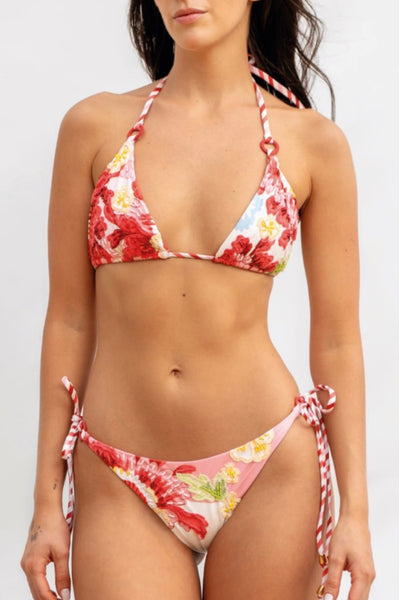 KEA BIKINI TOP