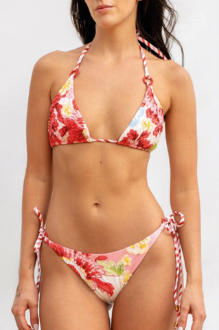 KEA BIKINI TOP