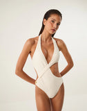 COBRA SAVYON LOLA VIANNA ONE PIECE