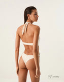 COBRA SAVYON LOLA VIANNA ONE PIECE