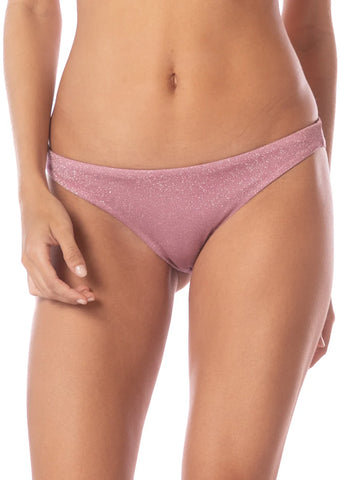 BLUSH SHINE SUBLIMITY REGULAR RISE BOTTOM