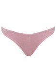 BLUSH SHINE SUBLIMITY REGULAR RISE BOTTOM