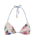 LOLITA TEEN IVY TOP MULTICOLOR