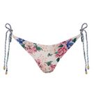 TAMMY TEEN IVY BOTTOM MULTICOLOR