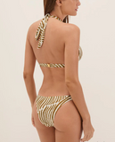 PAM HANNA TOP NOMAD