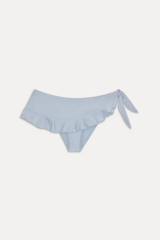 FARAH SATIN BOTTOM FROSTING