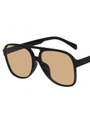 AVIATOR SUNGLASSES