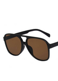 AVIATOR SUNGLASSES