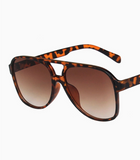 AVIATOR SUNGLASSES