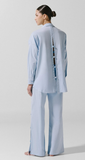 WAYRA SHIRT LAGUNA 69
