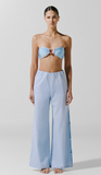 WAYRA PANT LAGUNA 69
