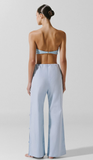 WAYRA PANT LAGUNA 69