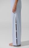 WAYRA PANT LAGUNA 69