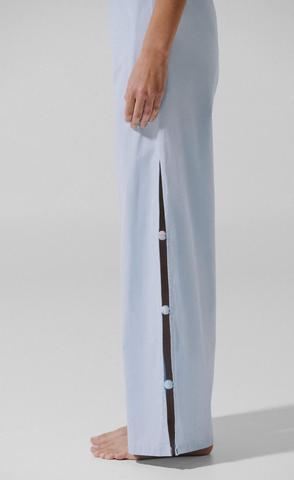 WAYRA PANT LAGUNA 69
