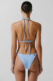 JELENA BIKINI BOTTOM LAGUNA 69