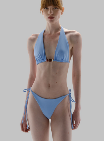 JELENA BIKINI BOTTOM LAGUNA 69