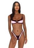 GYPSY TOP CANDY