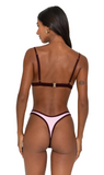 GYPSY TOP CANDY