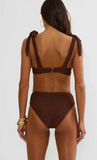 ROZLI BOTTOM COCO CROCHET