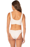 COCONUT MILK SUBLIMITY BOTTOM