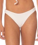 COCONUT MILK SUBLIMITY BOTTOM