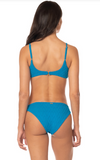 LAGOON FOG SUBLIMITY BOTTOM