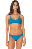 LAGOON FOG SUBLIMITY BOTTOM