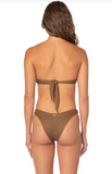 MARIGOLD SHINE SPLENDOUR BOTTOM