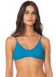 LAGOON FOG LIBERTIES TOP