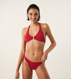 BASIC BOTTOM BR RED