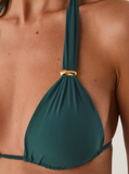MATTE BIA TUBE TOP WINDWARD