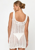 KAIRI COVER UP CREAM