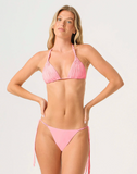 PITAYA MILA TRIANGLE TOP