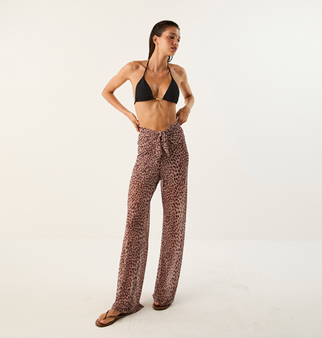 PAREO PANT