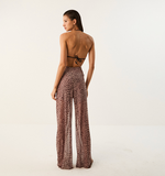 PAREO PANT
