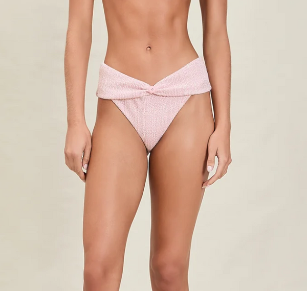 VALEN BOTTOM ROSE CREAM