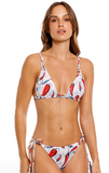 GABY SPICE BIKINI BOTTOM