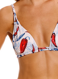 RITA SPICE BIKINI TOP