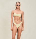 LARISSA BOTTOM DAISY