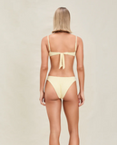 LARISSA BOTTOM DAISY