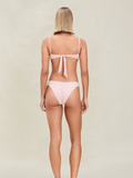 LAUREL TOP BLUSH
