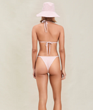 JODI BOTTOM BLUSH