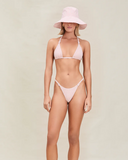 JODI BOTTOM BLUSH