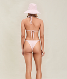 JENNA TOP BLUSH