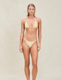JENNA TOP DAISY