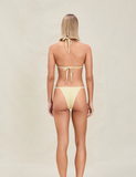 JENNA TOP DAISY